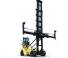 Hyster H9XD-ECD7