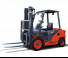 Lonking LG30DT III