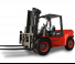 Lonking LG85DT III