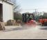 Автонавантажувач дизельний Manitou MI 20 D