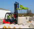 Автонавантажувач дизельний Manitou MI 25 D