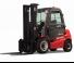 Автонавантажувач дизельний Manitou MI 30 D
