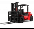 Автонавантажувач дизельний Manitou MI 60 D