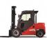 Автонавантажувач дизельний Manitou MI 60 D