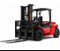 Автонавантажувач дизельний Manitou MI 70 D
