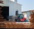 Автонавантажувач дизельний Manitou MI 70 D