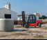Автонавантажувач дизельний Manitou MI 70 D
