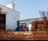 Автонавантажувач дизельний Manitou MI 70 D