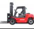 Автонавантажувач дизельний Manitou MI 70 D