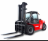 Manitou MI-X 50 L D
