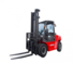 Manitou MI-X 70 D