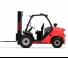 Автонавантажувач дизельний Manitou MSI 30 T