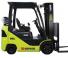 Clark S 20 D