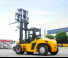 Sany SCP160V2A