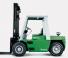 Cesab SID/P 70.2