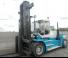 SMV SL 16-1200 A