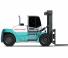 Konecranes 18-1200 C