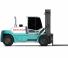 Konecranes 18-600 C