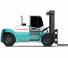Konecranes 22-1200 C