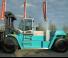 Konecranes 33-1200 C