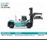 Konecranes 37 GC 3