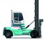 Konecranes 4 ECC 80