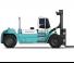 Konecranes SMV 42 G 5