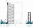 Konecranes SMV 45 G 4
