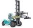 Konecranes 45 GC 3