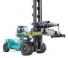 Konecranes SMV 52 G 5