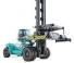 Konecranes SMV 52 GC 3