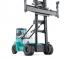 Konecranes SMV 6 ECC 80
