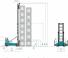 Konecranes SMV 6/7 ECB 90 II