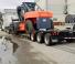 Автонавантажувач дизельний Toyota THD6500-48