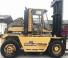 Caterpillar V 200 C