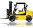 Caterpillar V 265 C