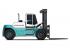 Автонавантажувач дизельний Konecranes SMV 18-1200 B