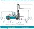 Розміри Konecranes SMV 22-1200 B 