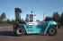 Автонавантажувач дизельний Konecranes SMV 33-1200 B