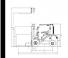 DanTruck 3435 DY