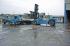 Автонавантажувач дизельний Konecranes SMV 37-1200 B
