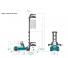 Konecranes SMV 37 G 3