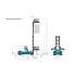 Konecranes SMV 5/6 ECB 90 II