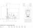 DanTruck 9466 Power +