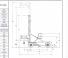 Розміри Linde C 360/5 