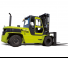 Clark C 80 D 900