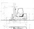 Steinbock CD 30 H
