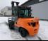 Doosan D 18 S 2
