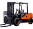 Автонавантажувач дизельний Doosan D50SC-5