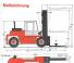 Kalmar DC 16-600